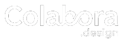 Colabora Design
