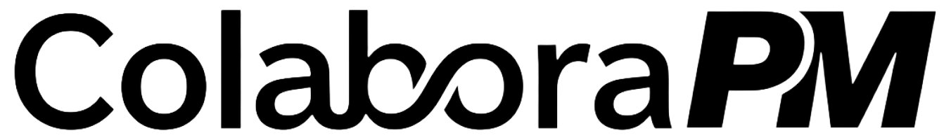 ColaboraPM