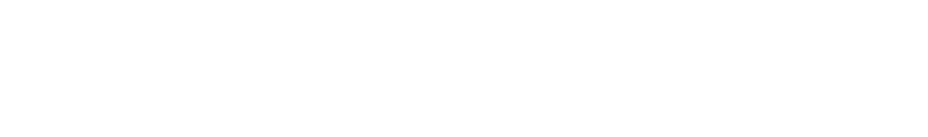 ColaboraPM