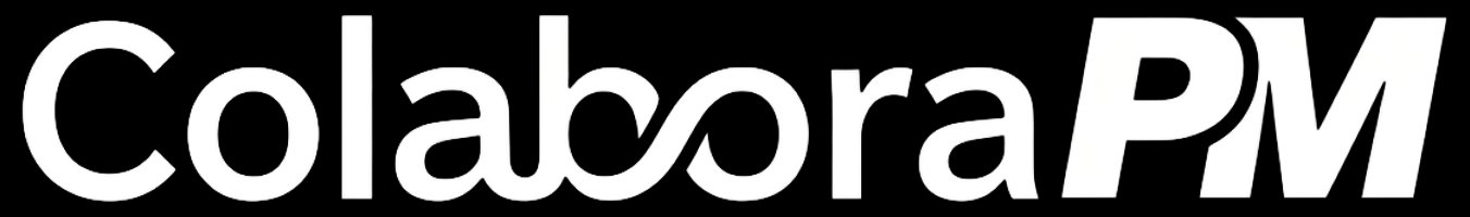 ColaboraPM