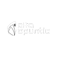 Alfa Opuntia