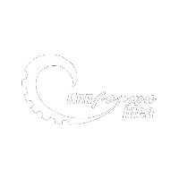 Conforma Idea