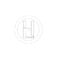 Herzal