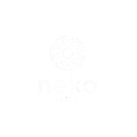 Neko Design