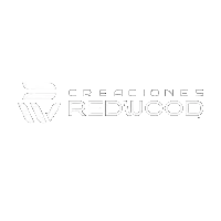 Creaciones RedWood